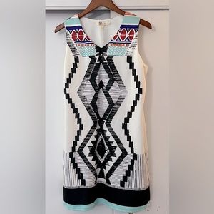Aryeh Large dress